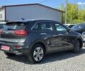 Киа Niro, объемом двигателя 0 л и пробегом 41 тыс. км за 21350 $, фото 29 на Automoto.ua