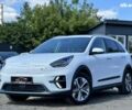 Киа Niro, объемом двигателя 0 л и пробегом 77 тыс. км за 20106 $, фото 3 на Automoto.ua