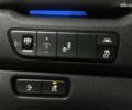 Киа Niro, объемом двигателя 0 л и пробегом 71 тыс. км за 24900 $, фото 6 на Automoto.ua
