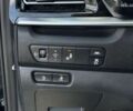Киа Niro, объемом двигателя 0 л и пробегом 23 тыс. км за 24650 $, фото 22 на Automoto.ua