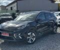 Киа Niro, объемом двигателя 0 л и пробегом 23 тыс. км за 24650 $, фото 6 на Automoto.ua
