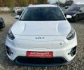 Киа Niro, объемом двигателя 0 л и пробегом 31 тыс. км за 24800 $, фото 27 на Automoto.ua