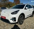 Киа Niro, объемом двигателя 0 л и пробегом 44 тыс. км за 24900 $, фото 15 на Automoto.ua