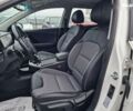Кіа Niro, об'ємом двигуна 0 л та пробігом 107 тис. км за 20600 $, фото 22 на Automoto.ua