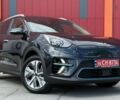 Киа Niro, объемом двигателя 0 л и пробегом 69 тыс. км за 20400 $, фото 7 на Automoto.ua