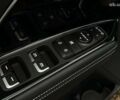 Киа Niro, объемом двигателя 0 л и пробегом 47 тыс. км за 24900 $, фото 4 на Automoto.ua