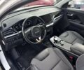 Киа Niro, объемом двигателя 0 л и пробегом 58 тыс. км за 24300 $, фото 15 на Automoto.ua