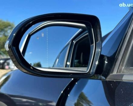 Кіа Niro, об'ємом двигуна 0 л та пробігом 53 тис. км за 24900 $, фото 20 на Automoto.ua