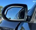 Кіа Niro, об'ємом двигуна 0 л та пробігом 53 тис. км за 24900 $, фото 20 на Automoto.ua