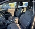 Кіа Niro, об'ємом двигуна 0 л та пробігом 55 тис. км за 22100 $, фото 20 на Automoto.ua