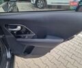 Киа Niro, объемом двигателя 0 л и пробегом 139 тыс. км за 22300 $, фото 41 на Automoto.ua