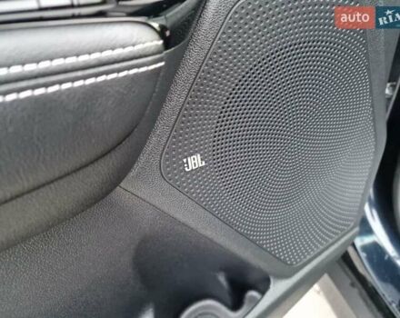 Киа Niro, объемом двигателя 0 л и пробегом 139 тыс. км за 22300 $, фото 22 на Automoto.ua