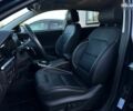 Кіа Niro, об'ємом двигуна 0 л та пробігом 53 тис. км за 24900 $, фото 1 на Automoto.ua