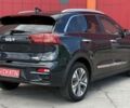 Киа Niro, объемом двигателя 0 л и пробегом 69 тыс. км за 20400 $, фото 13 на Automoto.ua