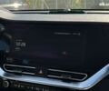 Киа Niro, объемом двигателя 0 л и пробегом 41 тыс. км за 21350 $, фото 24 на Automoto.ua