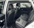 Киа Niro, объемом двигателя 0 л и пробегом 62 тыс. км за 23650 $, фото 23 на Automoto.ua