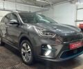 Киа Niro, объемом двигателя 0 л и пробегом 37 тыс. км за 24900 $, фото 22 на Automoto.ua