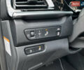 Киа Niro, объемом двигателя 0 л и пробегом 33 тыс. км за 23900 $, фото 49 на Automoto.ua