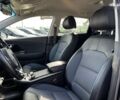 Киа Niro, объемом двигателя 0 л и пробегом 23 тыс. км за 24650 $, фото 21 на Automoto.ua