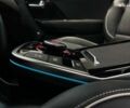Киа Niro, объемом двигателя 0 л и пробегом 47 тыс. км за 24900 $, фото 15 на Automoto.ua