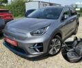 Киа Niro, объемом двигателя 0 л и пробегом 88 тыс. км за 23400 $, фото 1 на Automoto.ua