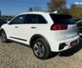 Киа Niro, объемом двигателя 0 л и пробегом 44 тыс. км за 24900 $, фото 18 на Automoto.ua