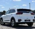 Киа Niro, объемом двигателя 0 л и пробегом 77 тыс. км за 20106 $, фото 5 на Automoto.ua
