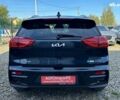 Кіа Niro, об'ємом двигуна 0 л та пробігом 53 тис. км за 24900 $, фото 25 на Automoto.ua