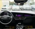 Киа Niro, объемом двигателя 0 л и пробегом 12 тыс. км за 33500 $, фото 12 на Automoto.ua