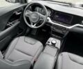 Кіа Niro, об'ємом двигуна 0 л та пробігом 45 тис. км за 23000 $, фото 12 на Automoto.ua