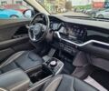 Киа Niro, объемом двигателя 0 л и пробегом 139 тыс. км за 22300 $, фото 50 на Automoto.ua