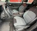 Киа Niro, объемом двигателя 0 л и пробегом 69 тыс. км за 20400 $, фото 22 на Automoto.ua