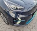Кіа Niro, об'ємом двигуна 0 л та пробігом 139 тис. км за 22300 $, фото 6 на Automoto.ua