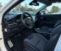 Киа Niro, объемом двигателя 0 л и пробегом 44 тыс. км за 24900 $, фото 1 на Automoto.ua