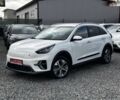 Кіа Niro, об'ємом двигуна 0 л та пробігом 58 тис. км за 23150 $, фото 1 на Automoto.ua