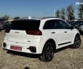 Киа Niro, объемом двигателя 0 л и пробегом 44 тыс. км за 23900 $, фото 24 на Automoto.ua