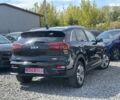 Киа Niro, объемом двигателя 0 л и пробегом 49 тыс. км за 23300 $, фото 6 на Automoto.ua
