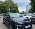 Кіа Niro, об'ємом двигуна 0 л та пробігом 53 тис. км за 21799 $, фото 10 на Automoto.ua