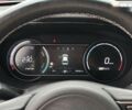 Киа Niro, объемом двигателя 0 л и пробегом 89 тыс. км за 21200 $, фото 15 на Automoto.ua