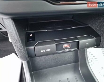 Киа Niro, объемом двигателя 0 л и пробегом 139 тыс. км за 22300 $, фото 37 на Automoto.ua