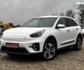 Киа Niro, объемом двигателя 0 л и пробегом 61 тыс. км за 25200 $, фото 3 на Automoto.ua