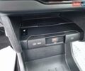 Киа Niro, объемом двигателя 0 л и пробегом 139 тыс. км за 22300 $, фото 37 на Automoto.ua