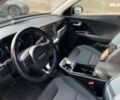 Кіа Niro, об'ємом двигуна 0 л та пробігом 53 тис. км за 21799 $, фото 3 на Automoto.ua