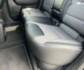 Киа Niro, объемом двигателя 0 л и пробегом 51 тыс. км за 21800 $, фото 9 на Automoto.ua