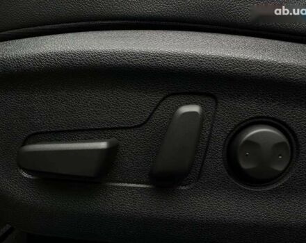 Киа Niro, объемом двигателя 0 л и пробегом 47 тыс. км за 24900 $, фото 2 на Automoto.ua