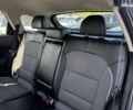 Киа Niro, объемом двигателя 0 л и пробегом 41 тыс. км за 21350 $, фото 15 на Automoto.ua