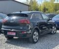 Киа Niro, объемом двигателя 0 л и пробегом 49 тыс. км за 22850 $, фото 11 на Automoto.ua