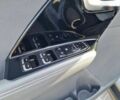 Киа Niro, объемом двигателя 0 л и пробегом 38 тыс. км за 18900 $, фото 20 на Automoto.ua