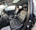 Кіа Niro, об'ємом двигуна 0 л та пробігом 139 тис. км за 22300 $, фото 24 на Automoto.ua