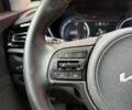 Киа Niro, объемом двигателя 0 л и пробегом 69 тыс. км за 20400 $, фото 27 на Automoto.ua